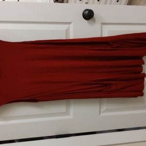 DRESS SALE***.